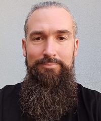 Michal alplachta