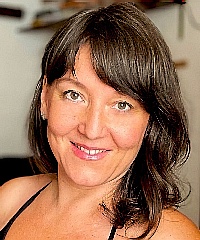 masrka Elen