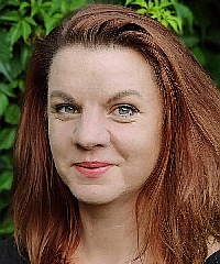 masrka Hana