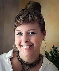masrka Lucie