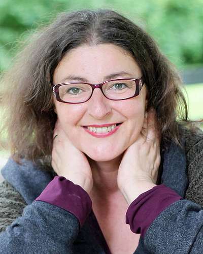 Manuela Pusker, CSNU