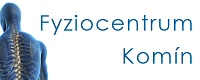 Fyziocentrum Komn